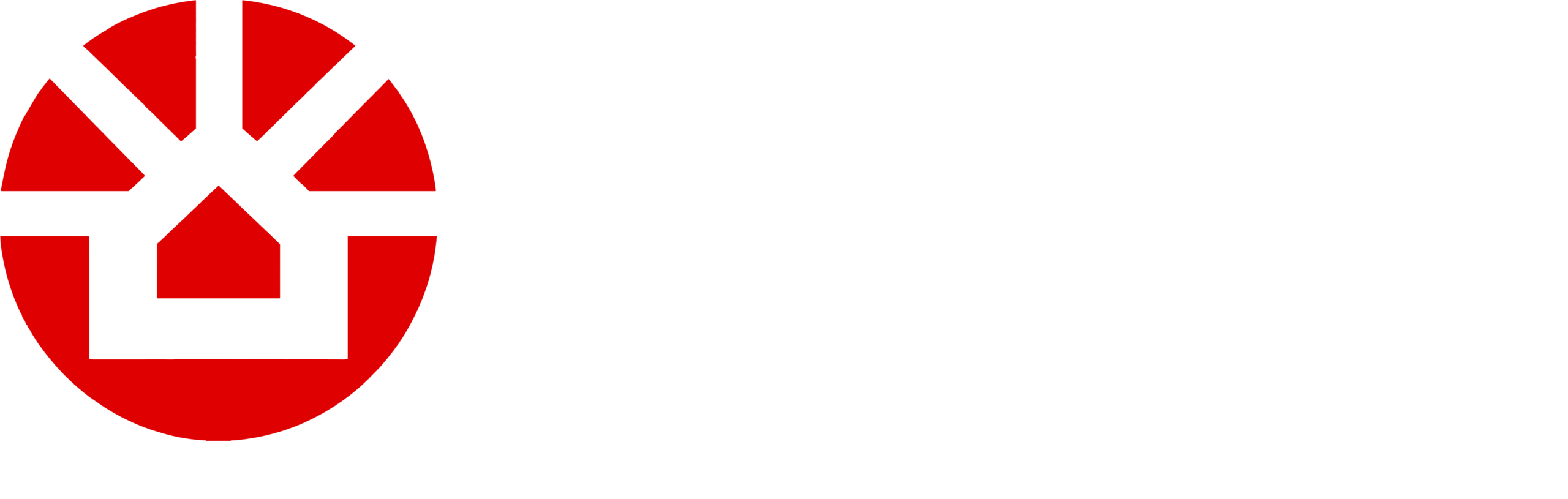 JMS Unlimited